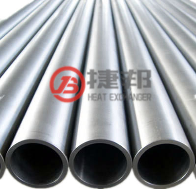 冷凝器、蒸發(fā)器更換銅管的步驟及注意事項(xiàng)