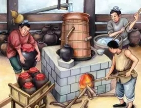 世界最大、最長、最小的換熱器，你知道嗎？