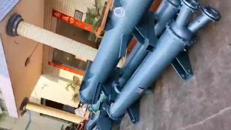 這天氣，愿意出來(lái)曬的都是真愛(ài)呀