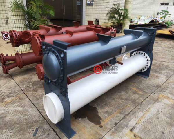 工業(yè)冷水機組怎么更省電呢？日常操作三要點