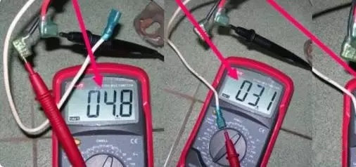 怎么判斷壓縮機好壞？怎么更換壓縮機？(圖2)